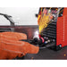 Sealey Plasma Cutter Inverter 40A 230V PP40E Sealey - Town Tools 