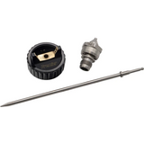 Sealey Complete Set-up 1.4mm HVLP05-S1.4