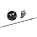 Sealey Complete Set-up 1.4mm