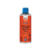 Rocol INDUSTRIAL CLEANER Rapid Dry Spray 300ml ROCOL - Town Tools