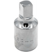 Sealey 3/8"Dr Square Socket 8mm