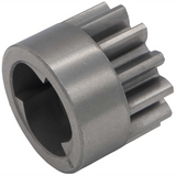 Sealey Pinion Gear R.H. SLS26-27