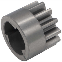 Sealey Pinion Gear R.H.
