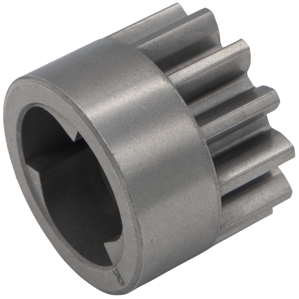 Sealey Pinion Gear R.H.