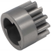 Sealey Pinion Gear R.H.