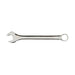Silverline Combination Spanner 24mm Silverline - Town Tools 