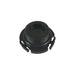 Connect Plastic Sump Plug - for BMW 1pc 31774 Tool Connection - Town Tools 