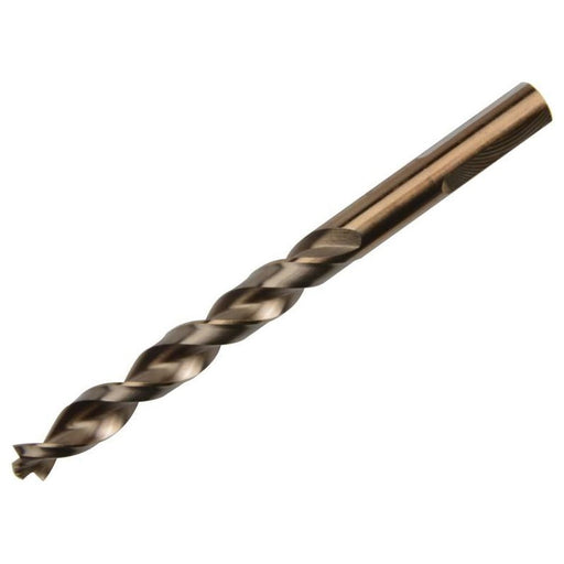 Dewalt Power Tools Extreme 2 Metal Drill Bits (10) 12.0mm OL:151mm WL:98mm DeWALT Power Tools - Town Tools