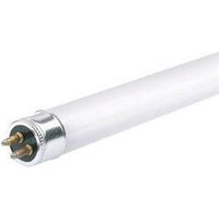 Draper ROD PUSH