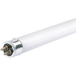 Draper ROD PUSH Draper - Town Tools