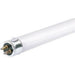 Draper ROD PUSH Draper - Town Tools