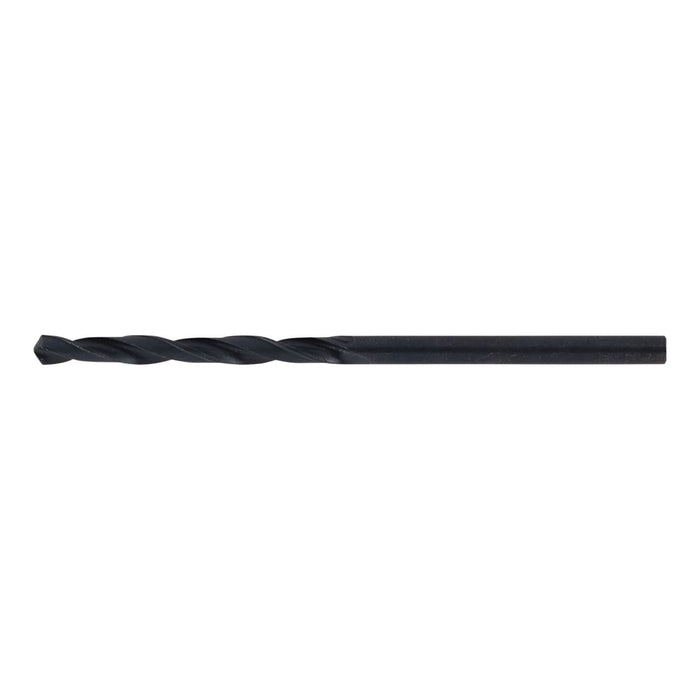 Draper HSS Drill Bit, 3.0mm (Pack of 10) 38719 Draper - Town Tools 