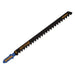 Irwin® Abrasive Materials Jigsaw Blade T341HM IRWIN® - Town Tools