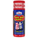 Lucas Oil Tool Box Buddy Aerosol 311G 40392 Lucas Oil - Town Tools