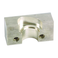 Laser Camshaft Locking Tool - for Fiat 3633