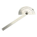 Silverline Protractor 150mm Silverline - Town Tools 