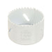 Silverline Bi-Metal Holesaw 68mm Silverline - Town Tools 