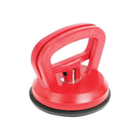 Vitrex Tile Lifter
