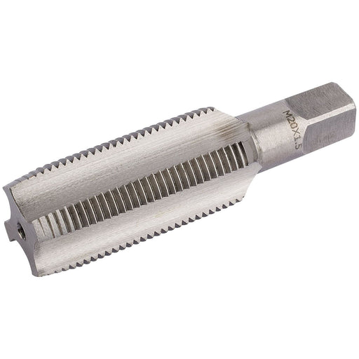 Draper Spare Tap M20 x 1.50 for 36631 85529 Draper - Town Tools 