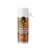 Gorilla Glue Heavy-Duty Expanding Foam 353ml Gorilla Glue - Town Tools