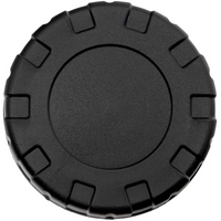 Sealey Drainage Cap PC300SDAUTO-V4-52