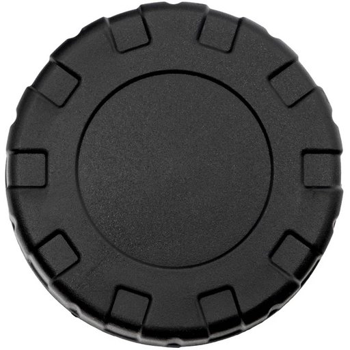 Sealey Drainage Cap