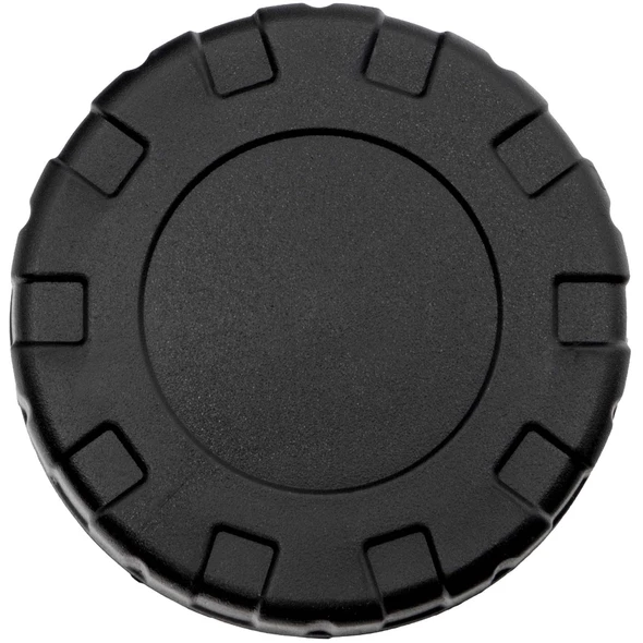Sealey Drainage Cap