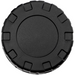 Sealey Drainage Cap