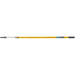 Draper Step-Lock Fibreglass Extension Pole, 2.4m 41570 Draper - Town Tools 