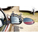 Ring RCT1440 Multi-Fixing Towing Mirror Ring Automotive - Town Tools 