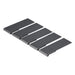 Power-Tec Pull Plate 25mm 5pc 92598 Power-Tec - Town Tools 