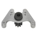 Sealey Crankshaft Rotator for Volvo 1/2"Sq Drive CV039 Sealey - Town Tools 