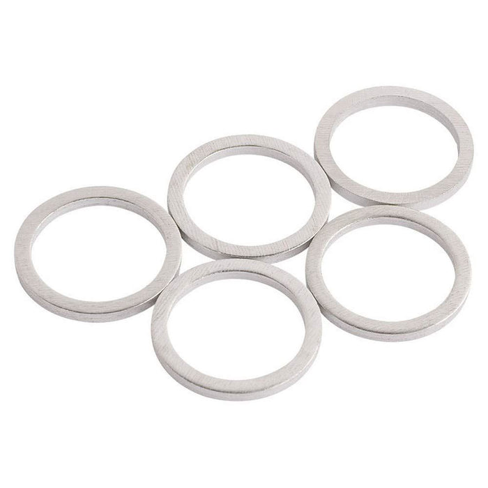 Draper Spare Washer M13 for 36631 85537 Draper - Town Tools 