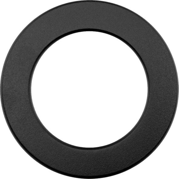 Sealey Outer Burner Cap 120 Ø