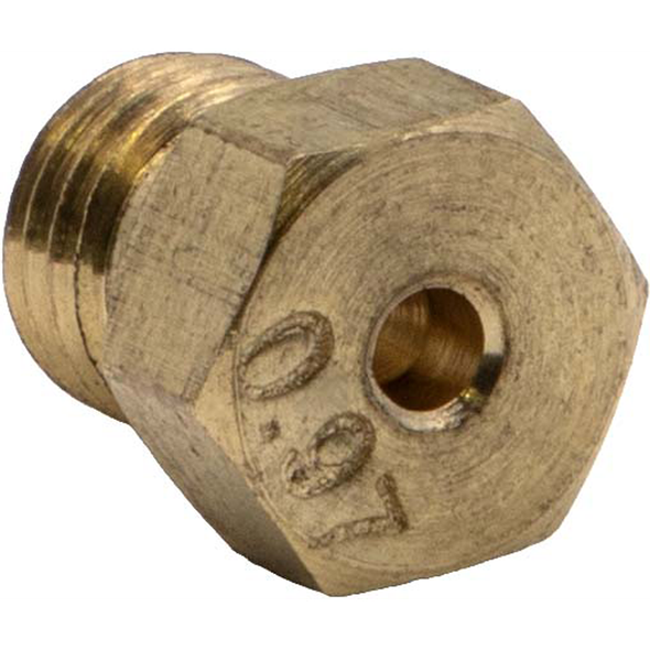 Sealey Injector For 70 Ø Burner