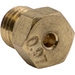 Sealey Injector For 70 Ø Burner