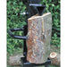 Sealey Hydraulic Log Splitter 8Tonne 575mm Capacity Sealey - Town Tools 