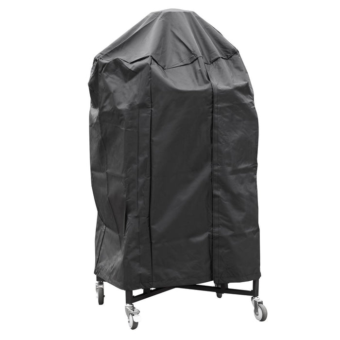 Dellonda Water-Resistant Kamado BBQ Cover for DG159 DG183 Dellonda - Town Tools 