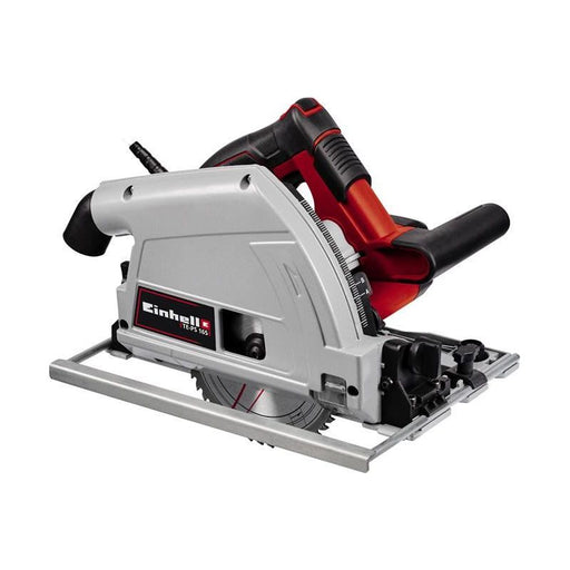 Einhell TE-PS 165 Plunge Saw 1200W 240V Einhell - Town Tools