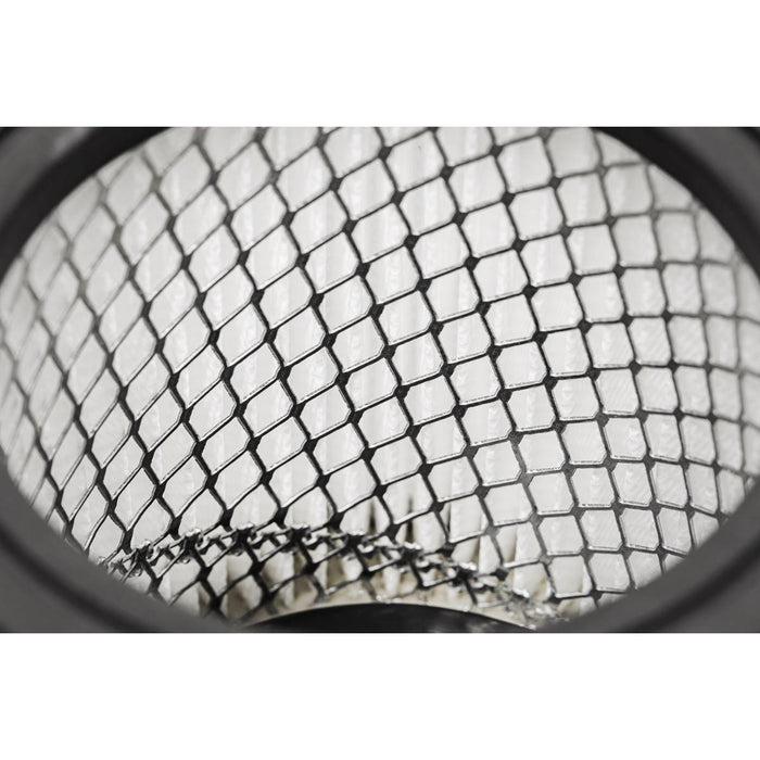 Sealey Filter Cartridge for CP20VAV CP20VAVF Sealey - Town Tools 