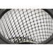 Sealey Filter Cartridge for CP20VAV CP20VAVF Sealey - Town Tools 