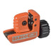 Bahco 301-22 Compact Tube Cutter 3-22mm Bahco - Town Tools