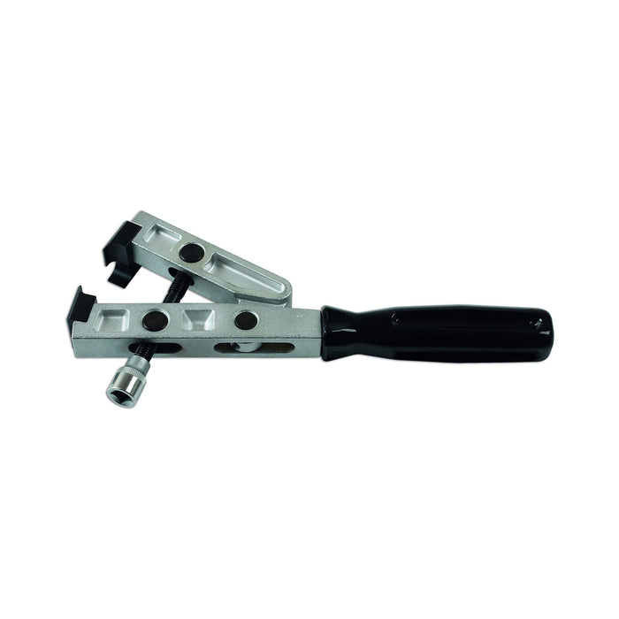 Laser CV Boot Clamp Pliers 3/8"D 7316