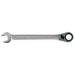 Teng Tools Ratcheting Combination Spanner Metric R 11mm Teng Tools - Town Tools 