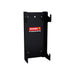 Telesteps Prime Ladder Wall Mount Telesteps - Town Tools