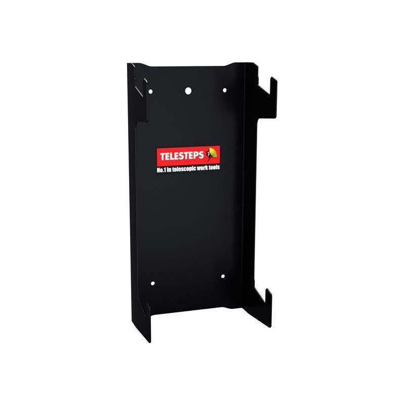 Telesteps Prime Ladder Wall Mount Telesteps - Town Tools
