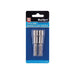 Bluespot Tools Magnetic Nut Driver Set, 2 Piece BlueSpot Tools - Town Tools