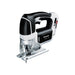 Panasonic EY4550XT Jigsaw & Systainer Case 18V Bare Unit Panasonic - Town Tools