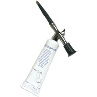 Laser Mini Grease Gun 3999