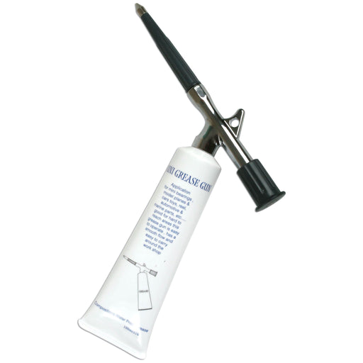 Laser Mini Grease Gun 3999 Laser - Town Tools 